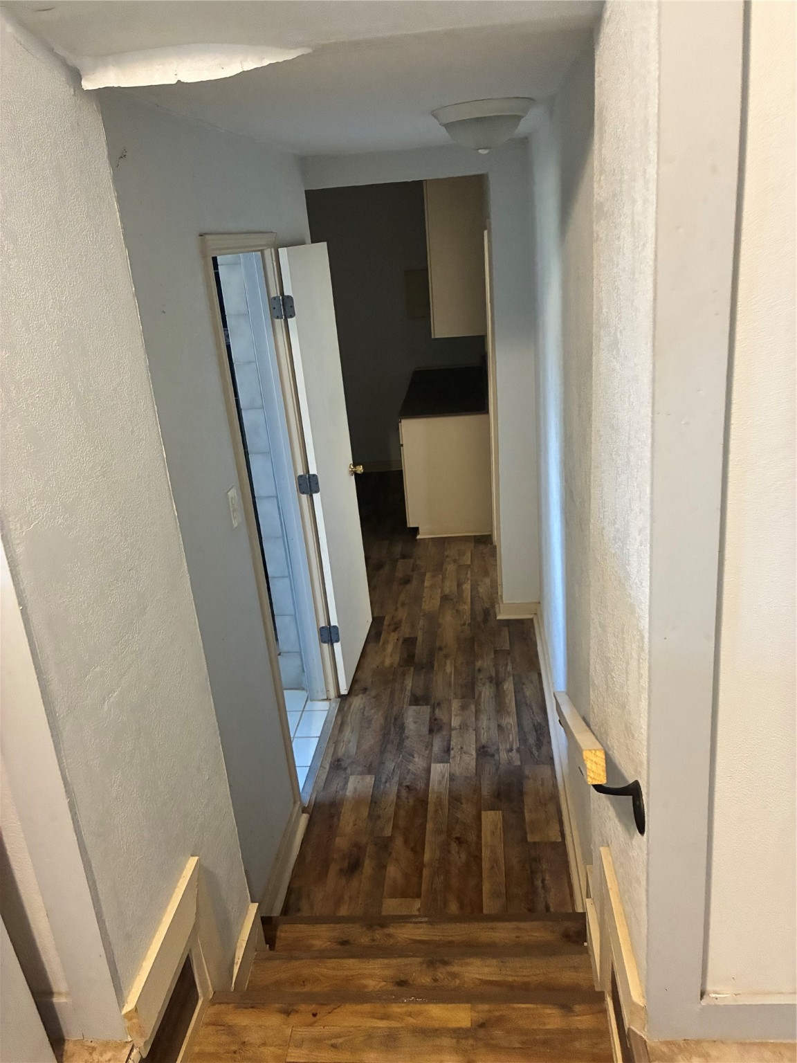 3125 Waverly Avenue Abilene TX 79602