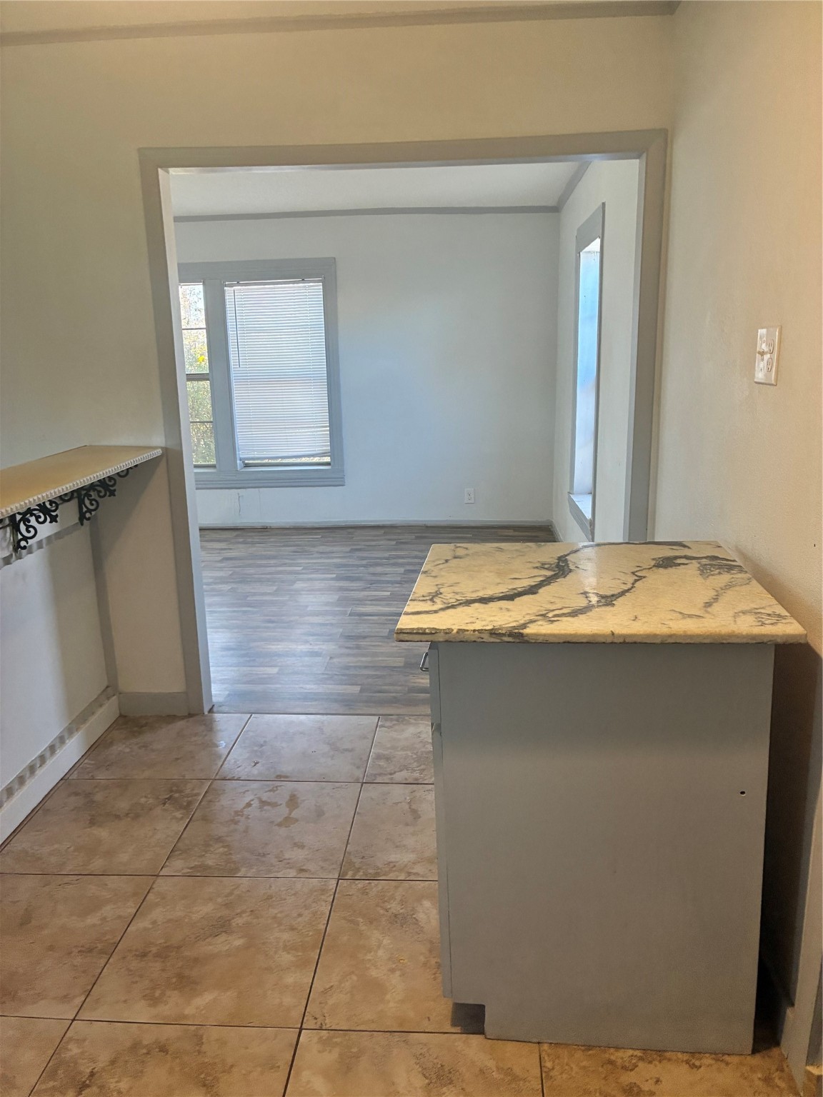 3125 Waverly Avenue Abilene TX 79602