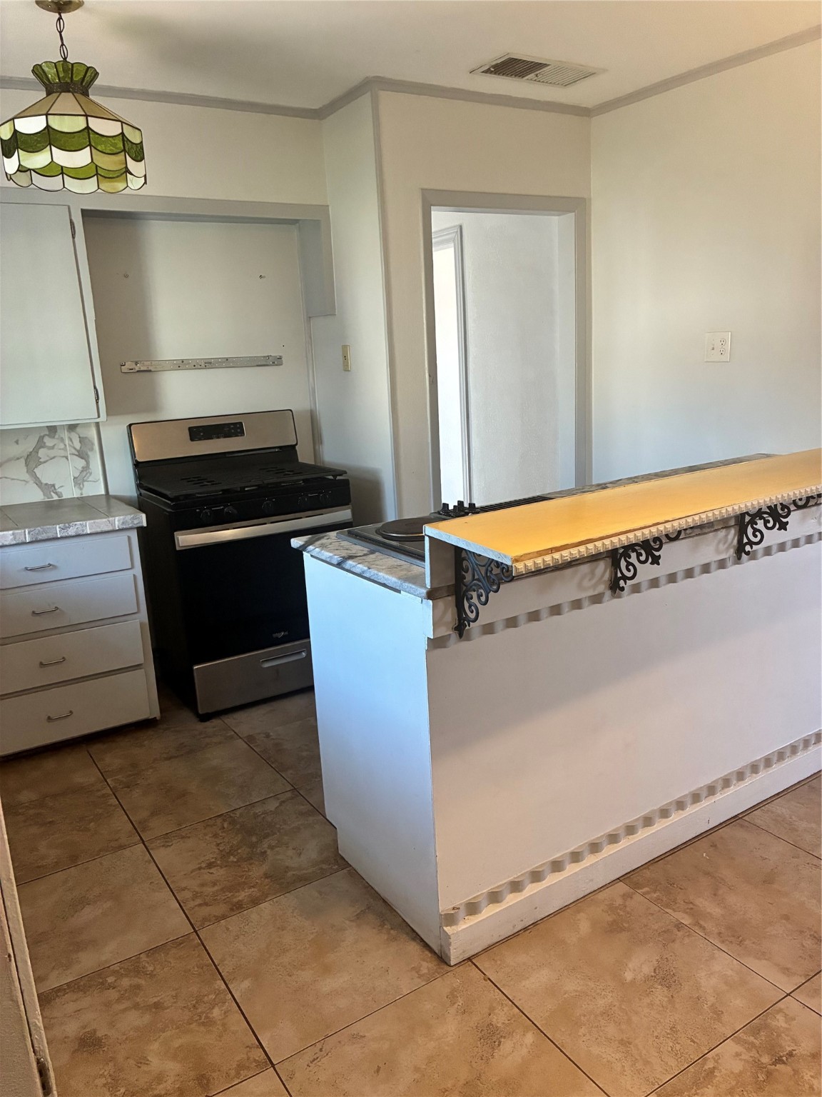 3125 Waverly Avenue Abilene TX 79602