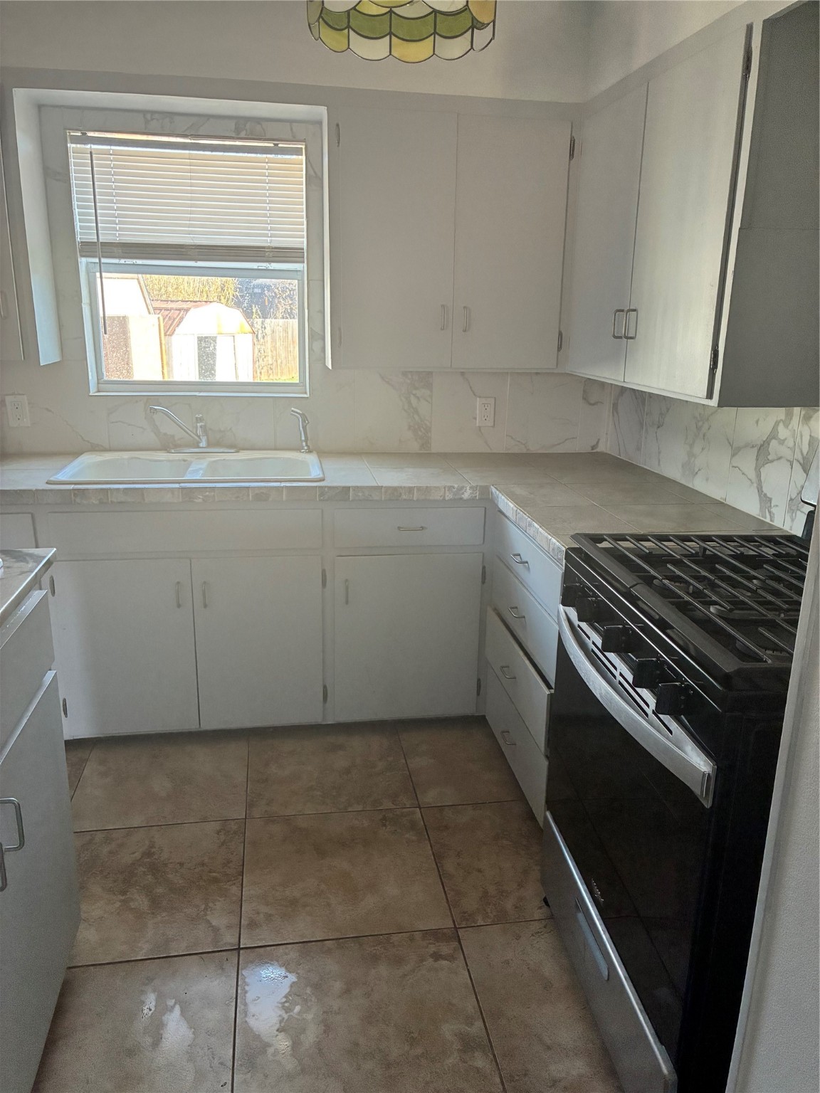 3125 Waverly Avenue Abilene TX 79602