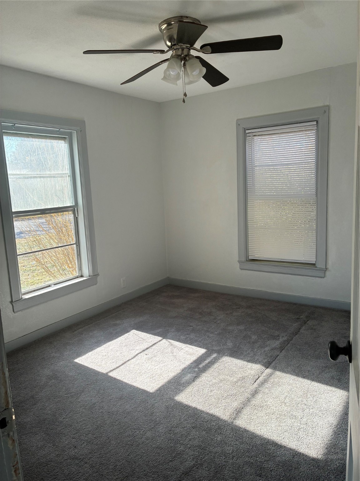 3125 Waverly Avenue Abilene TX 79602