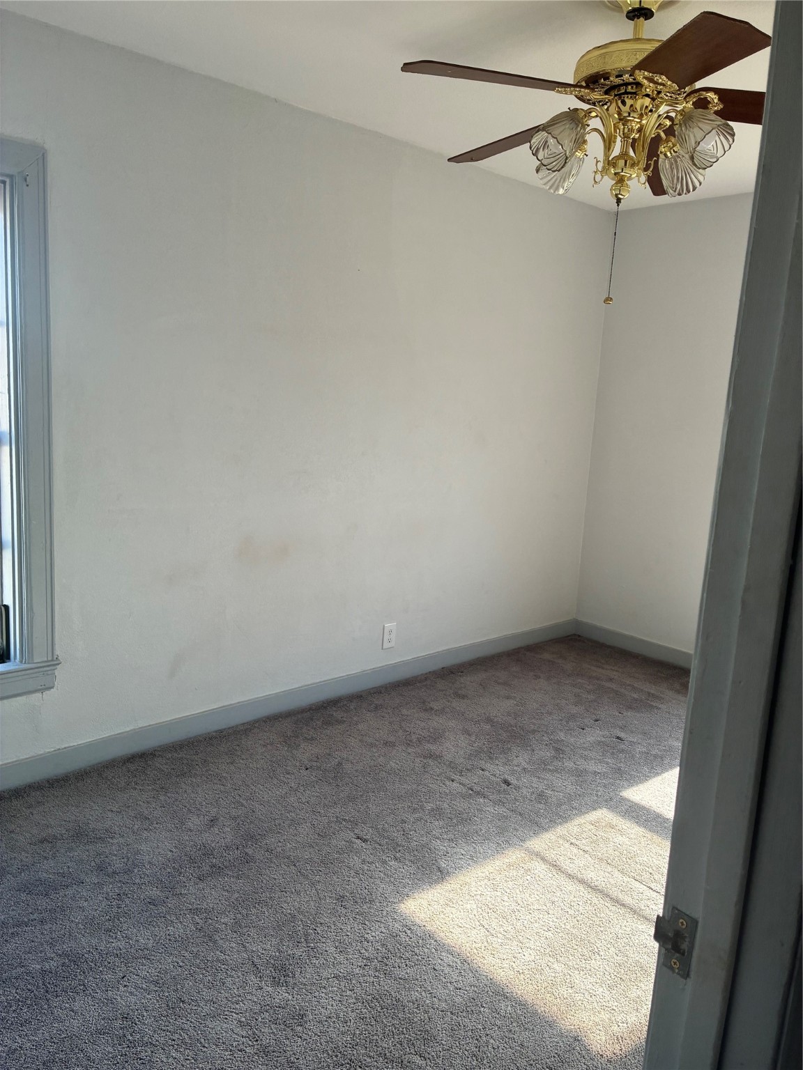 3125 Waverly Avenue Abilene TX 79602