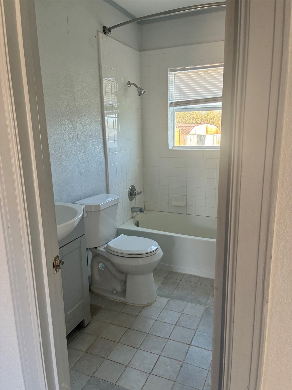 3125 Waverly Avenue Abilene TX 79602