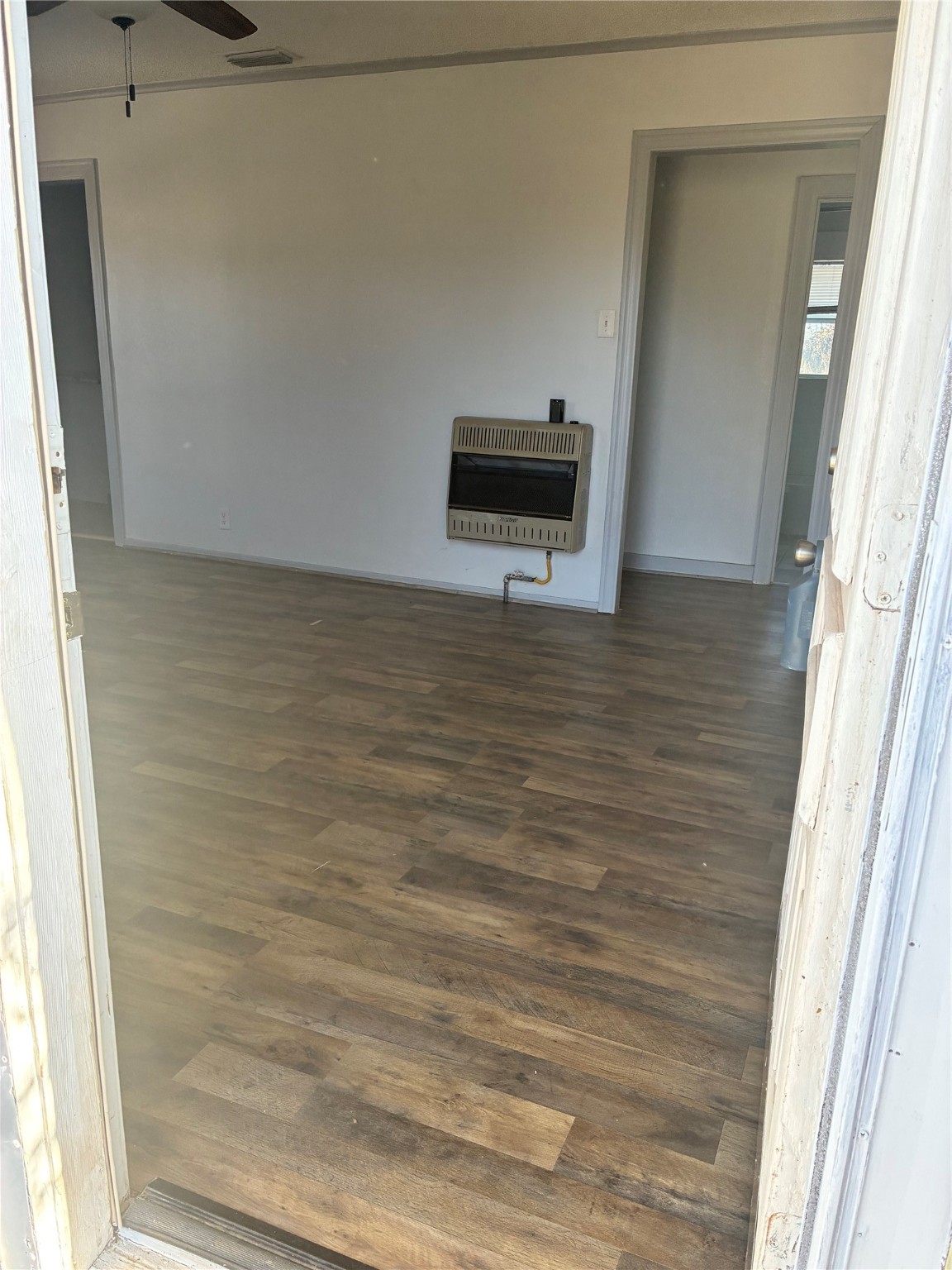 3125 Waverly Avenue Abilene TX 79602