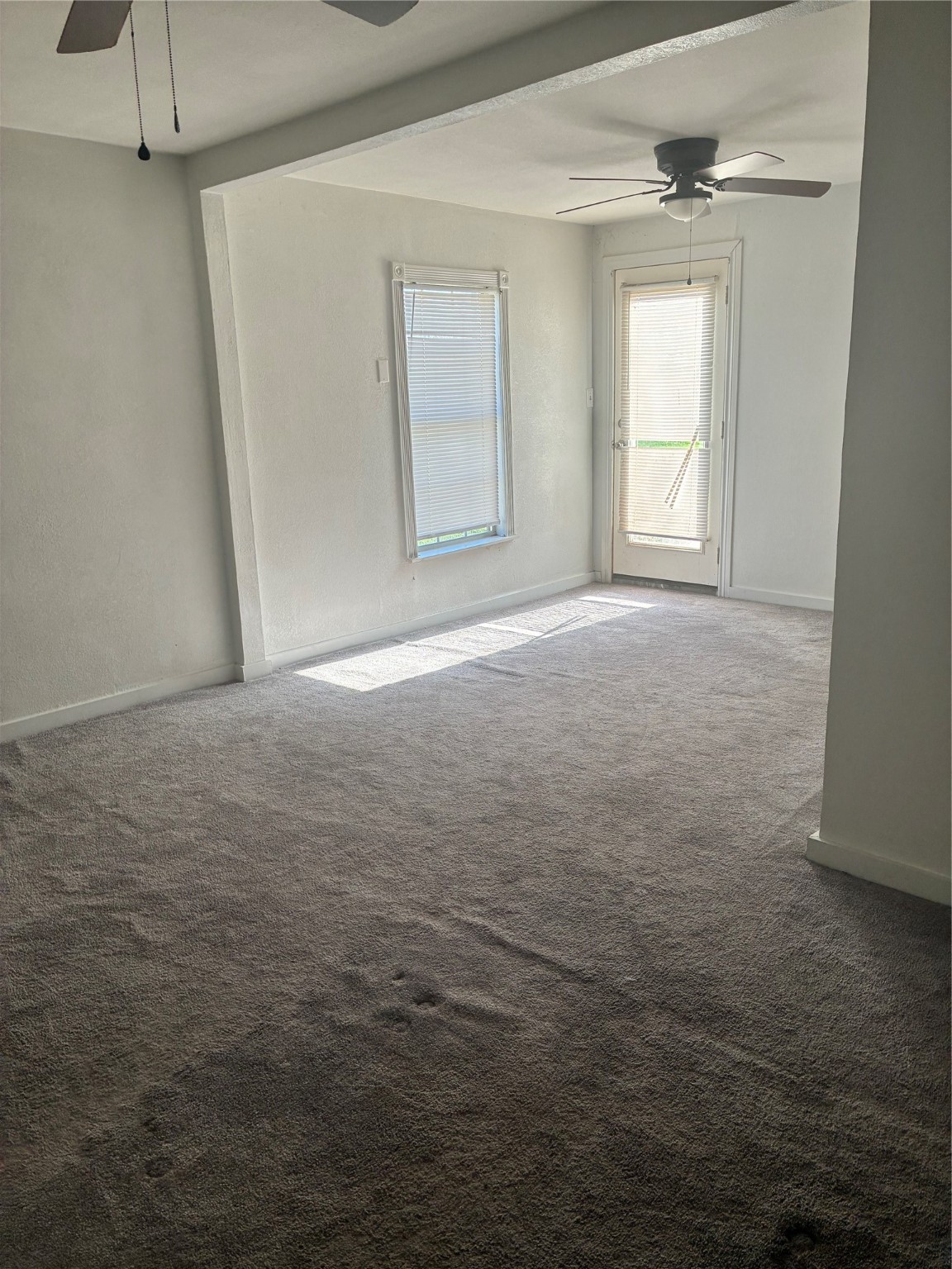 3125 Waverly Avenue Abilene TX 79602