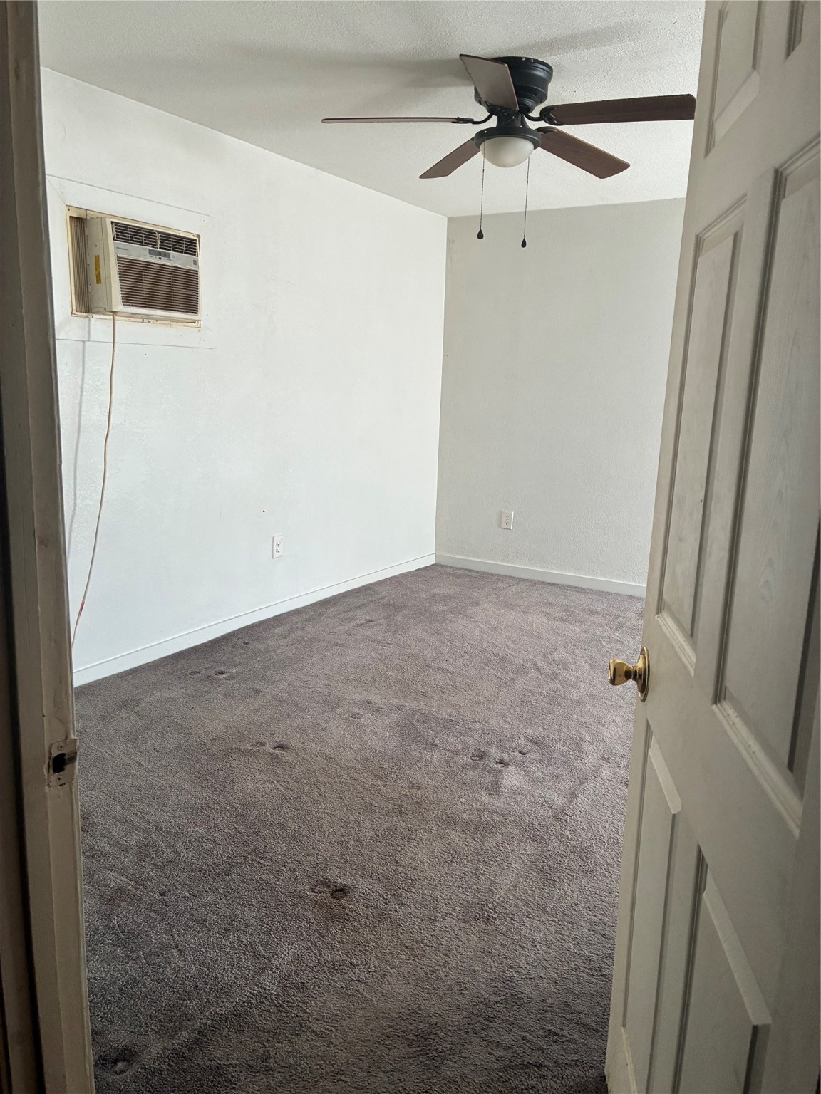 3125 Waverly Avenue Abilene TX 79602