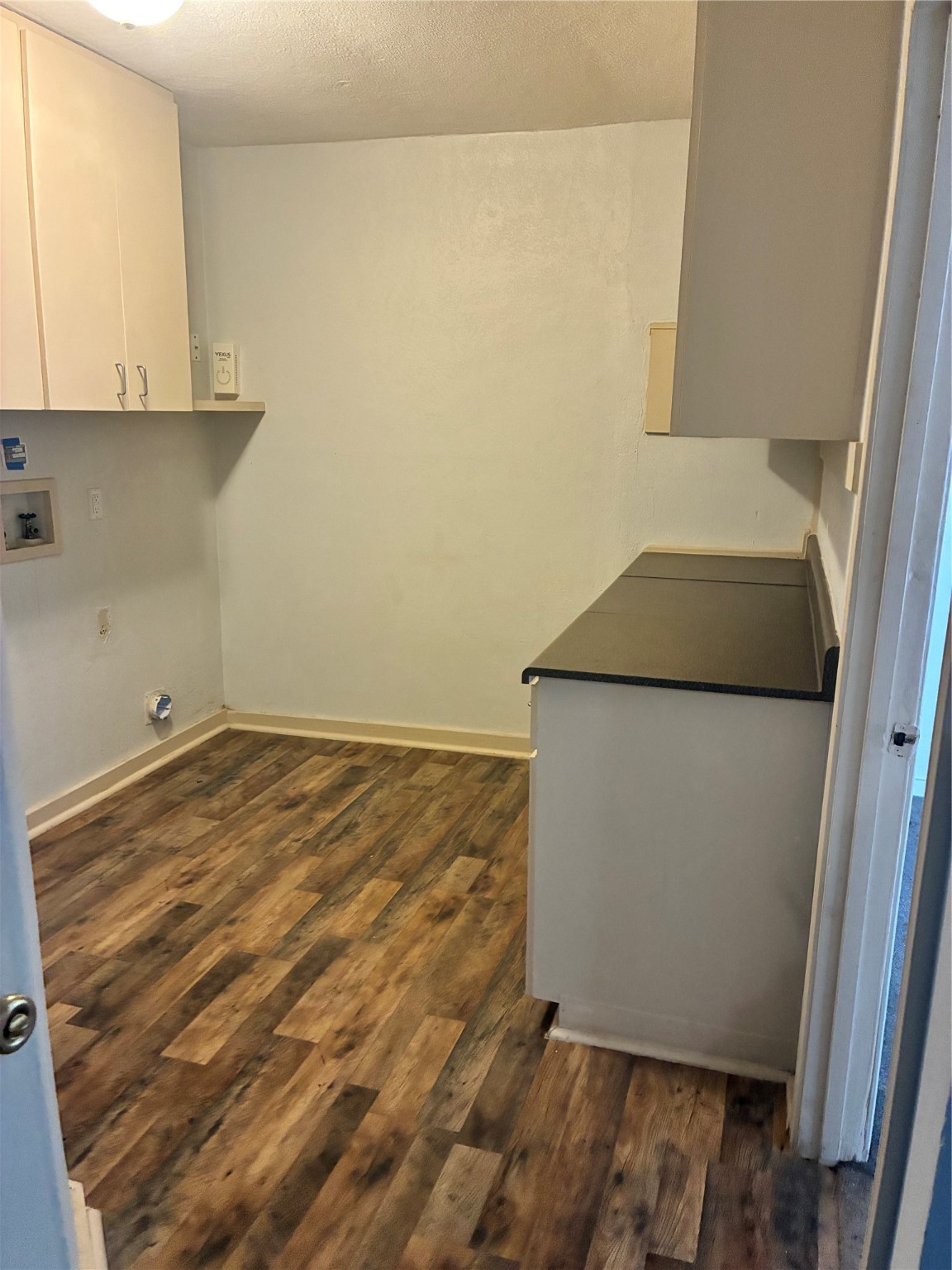 3125 Waverly Avenue Abilene TX 79602