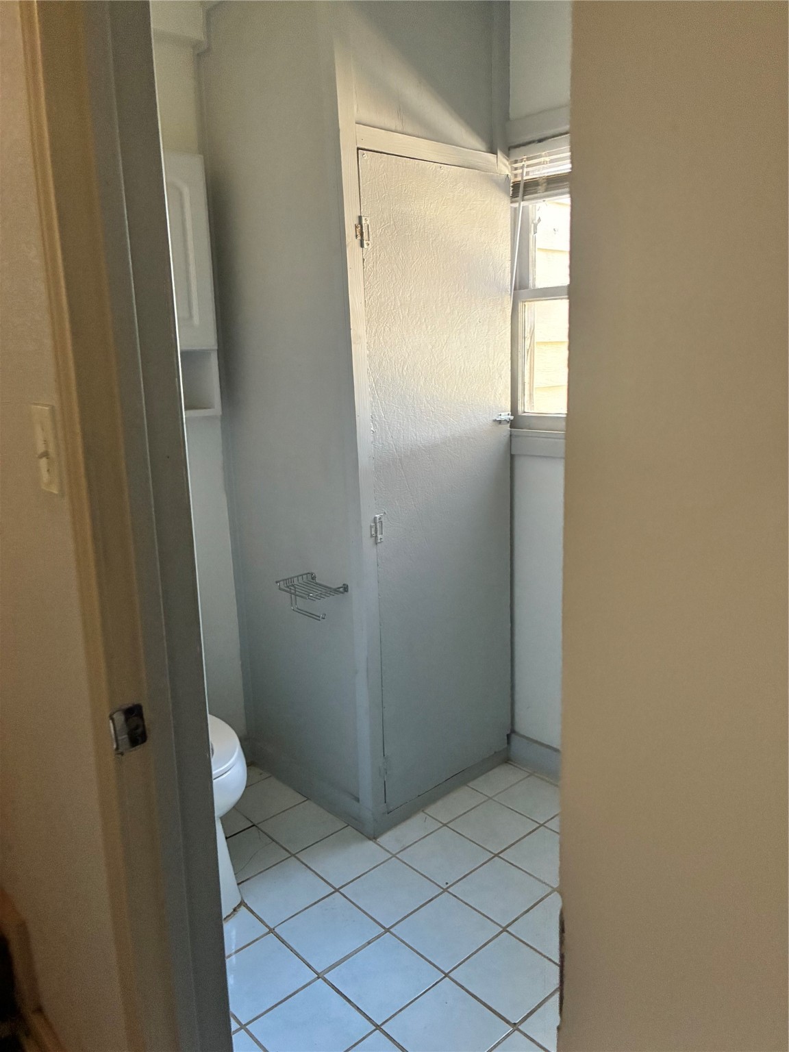 3125 Waverly Avenue Abilene TX 79602