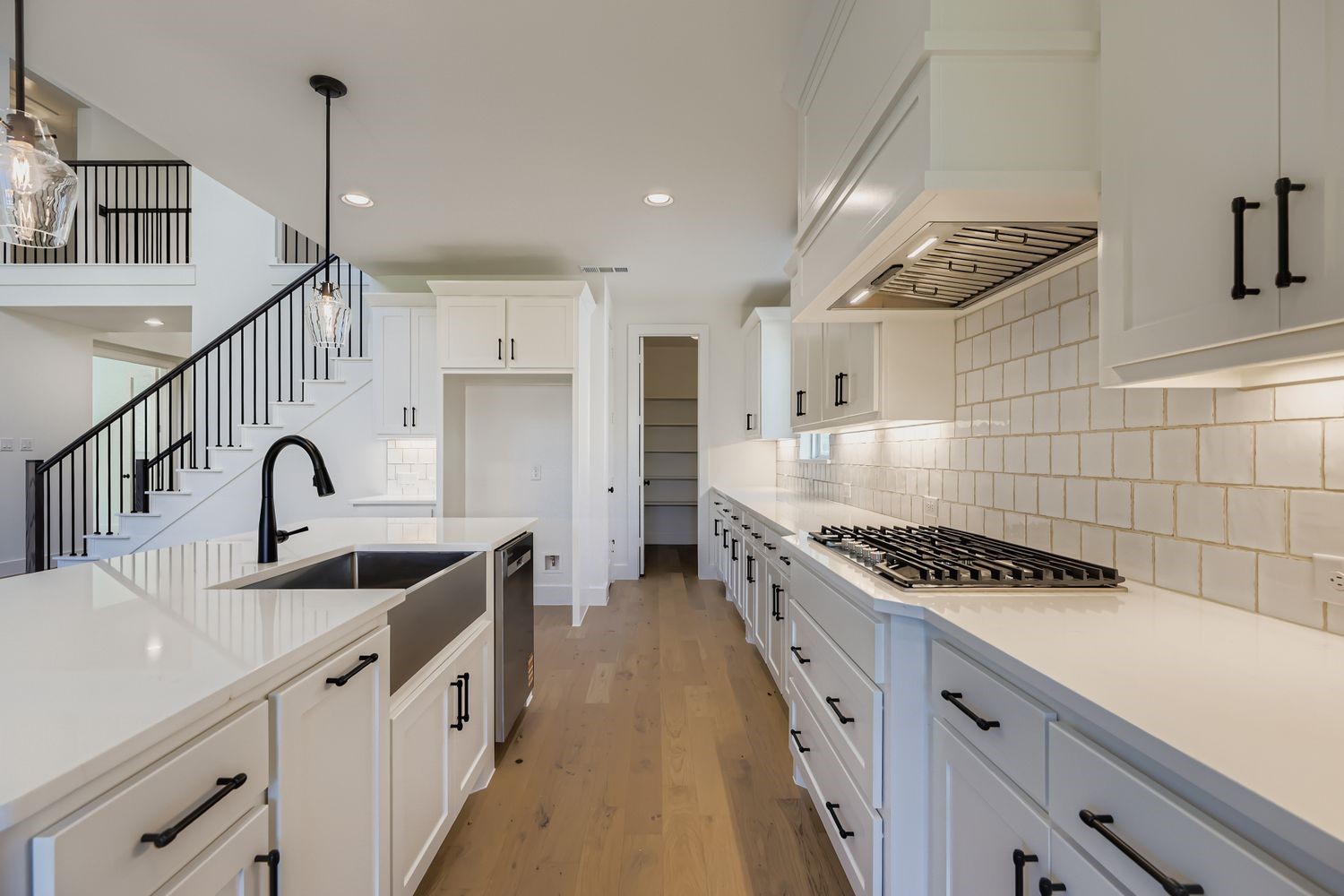 3121 Lacebark Lane Celina TX 75009