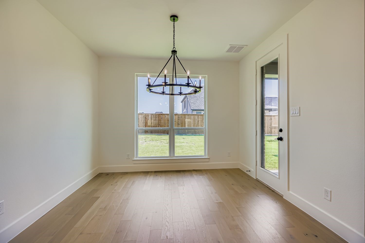 3121 Lacebark Lane Celina TX 75009