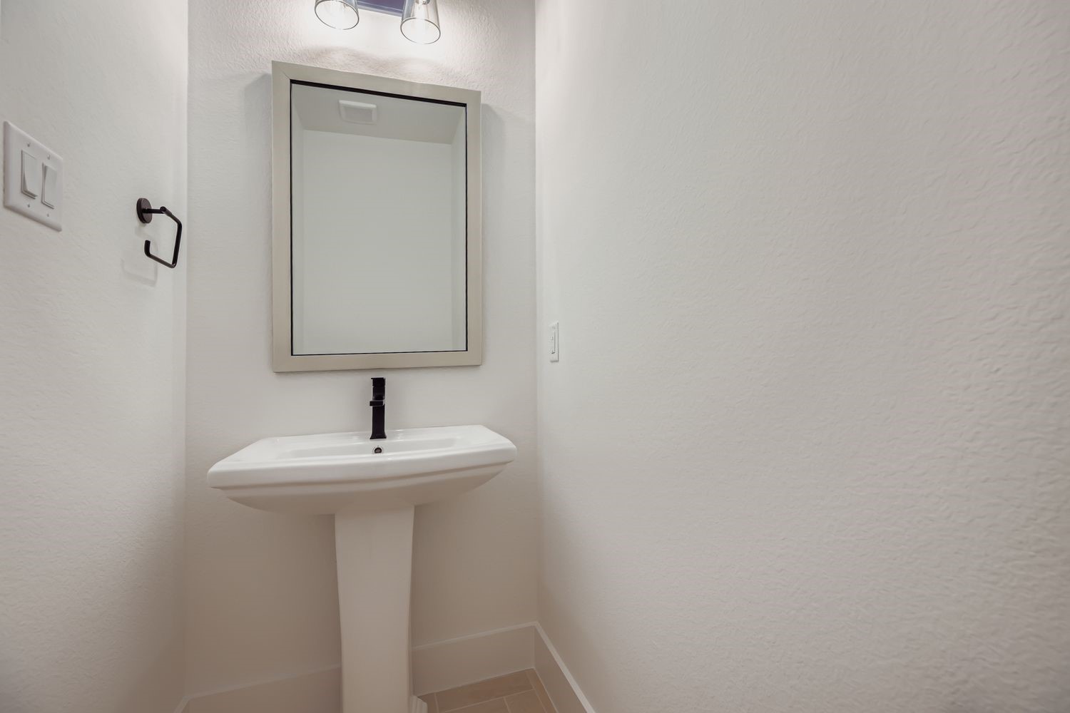 3121 Lacebark Lane Celina TX 75009