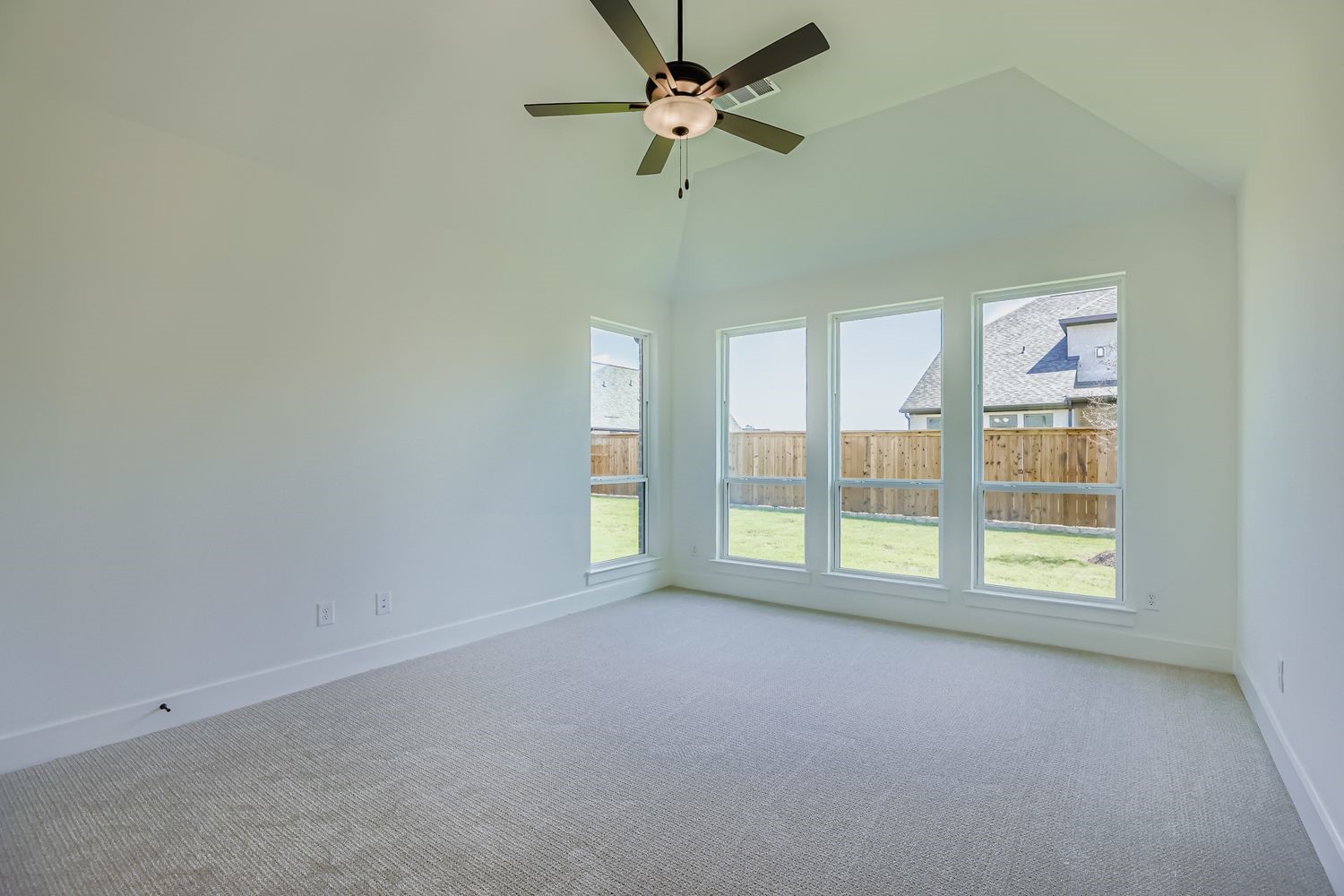 3121 Lacebark Lane Celina TX 75009