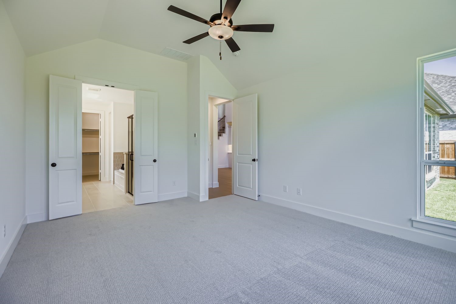 3121 Lacebark Lane Celina TX 75009