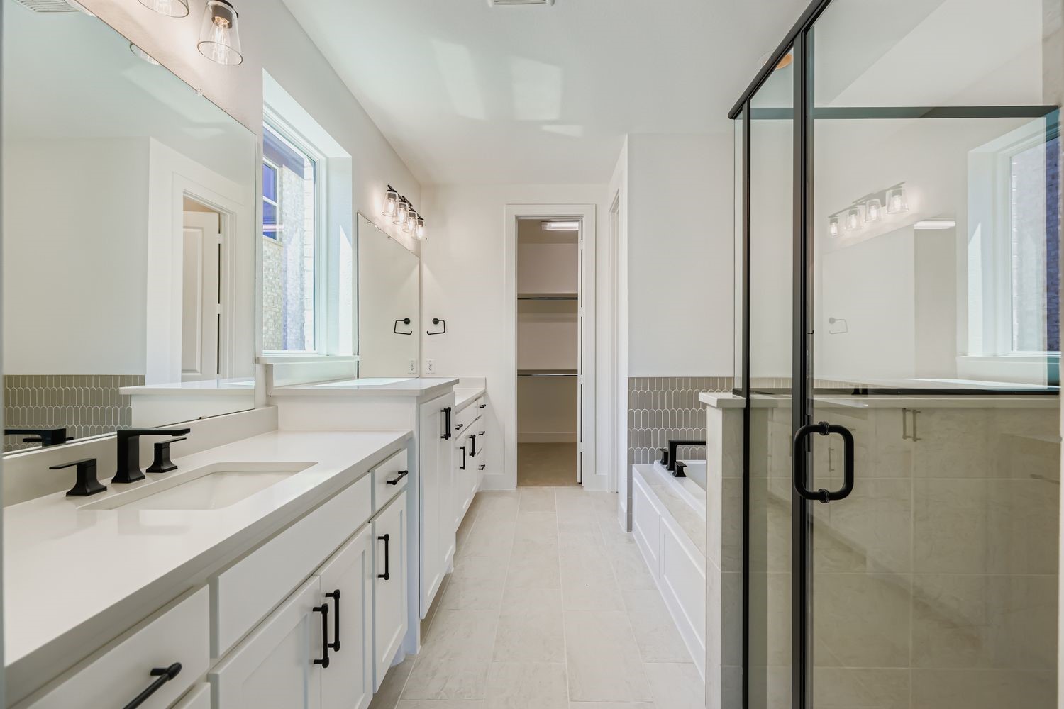3121 Lacebark Lane Celina TX 75009