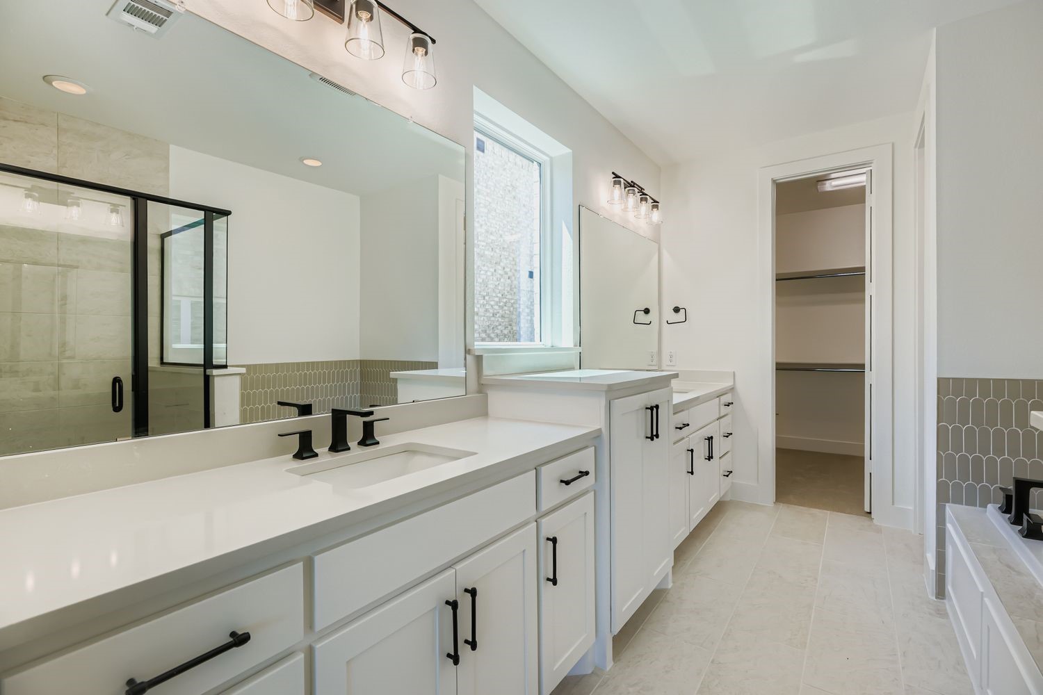 3121 Lacebark Lane Celina TX 75009