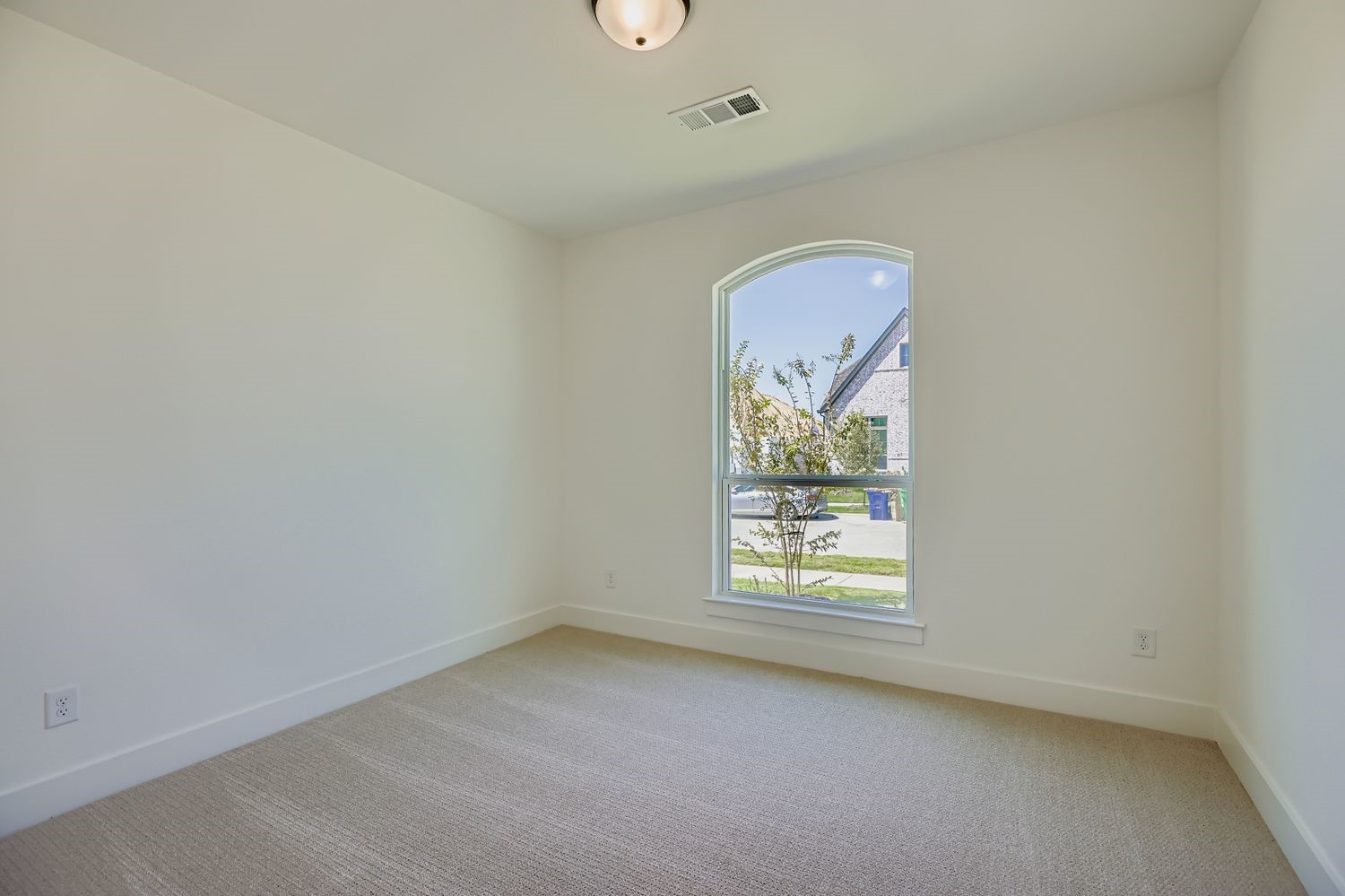 3121 Lacebark Lane Celina TX 75009