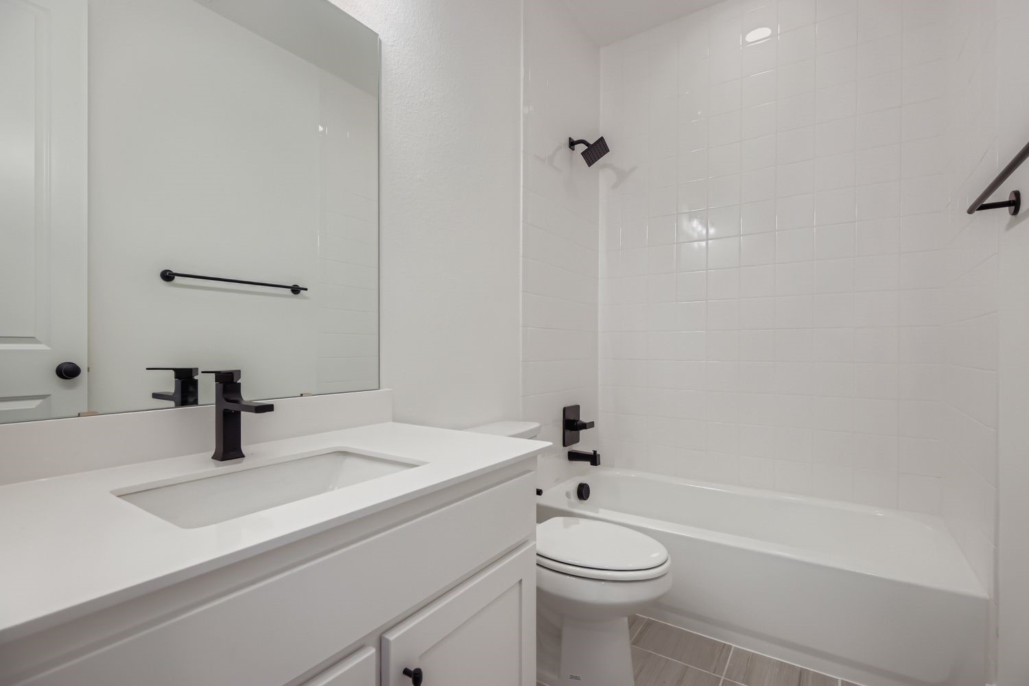 3121 Lacebark Lane Celina TX 75009