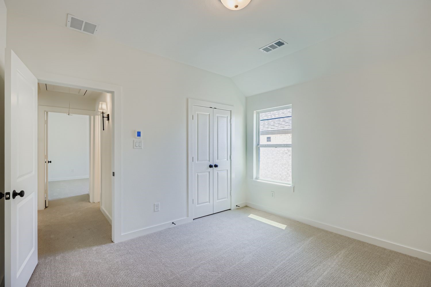 3121 Lacebark Lane Celina TX 75009