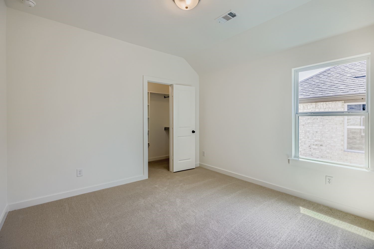 3121 Lacebark Lane Celina TX 75009
