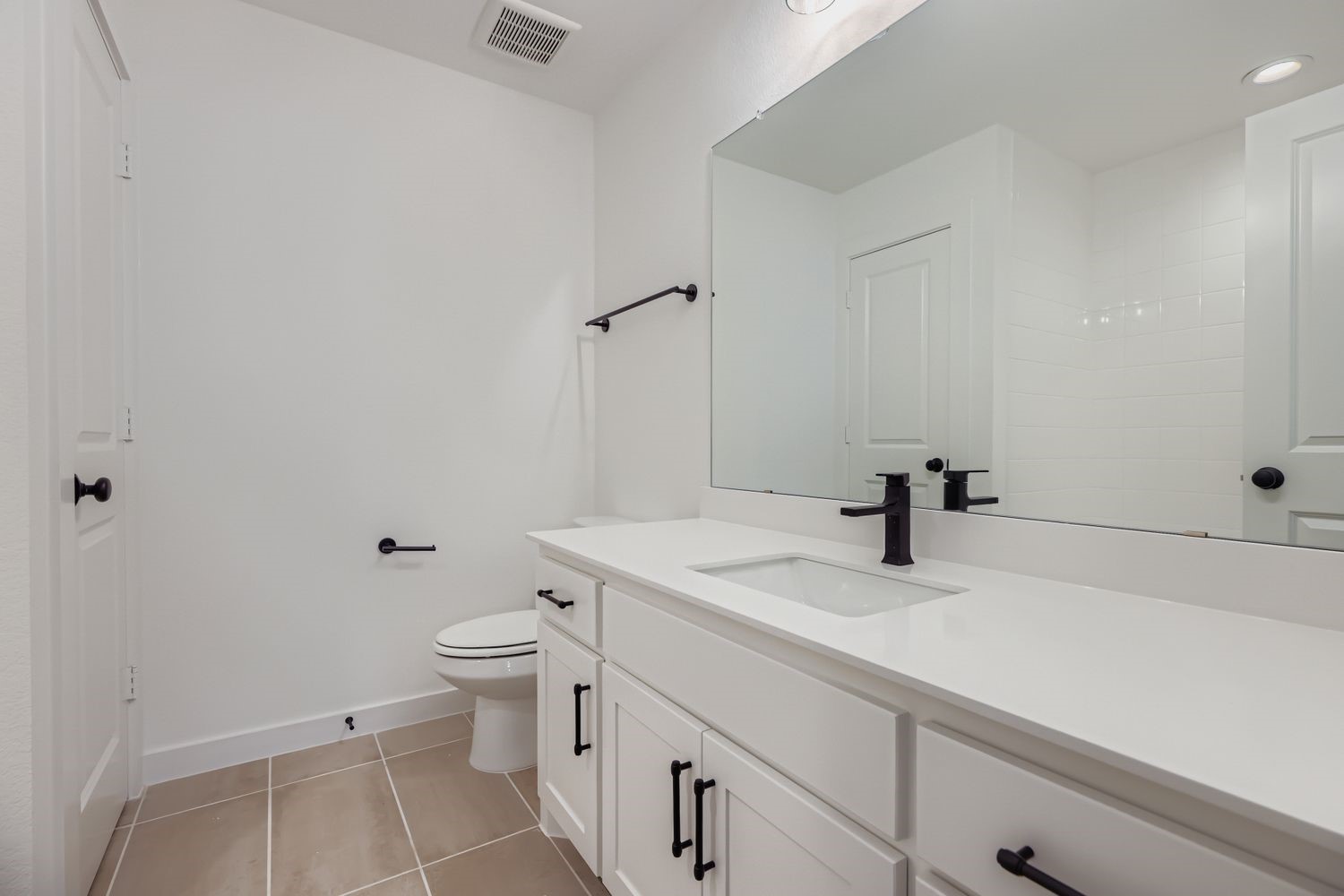 3121 Lacebark Lane Celina TX 75009