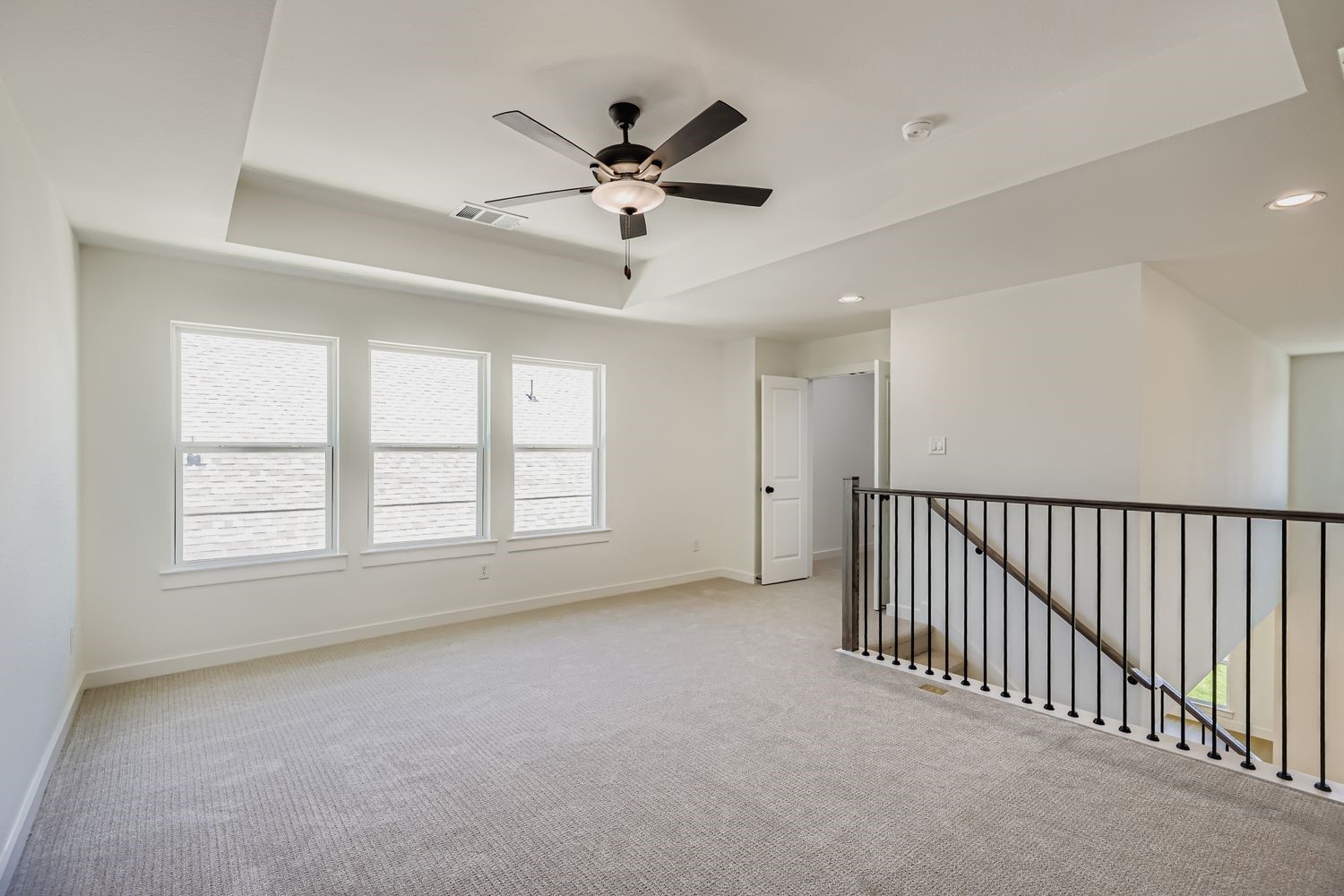 3121 Lacebark Lane Celina TX 75009