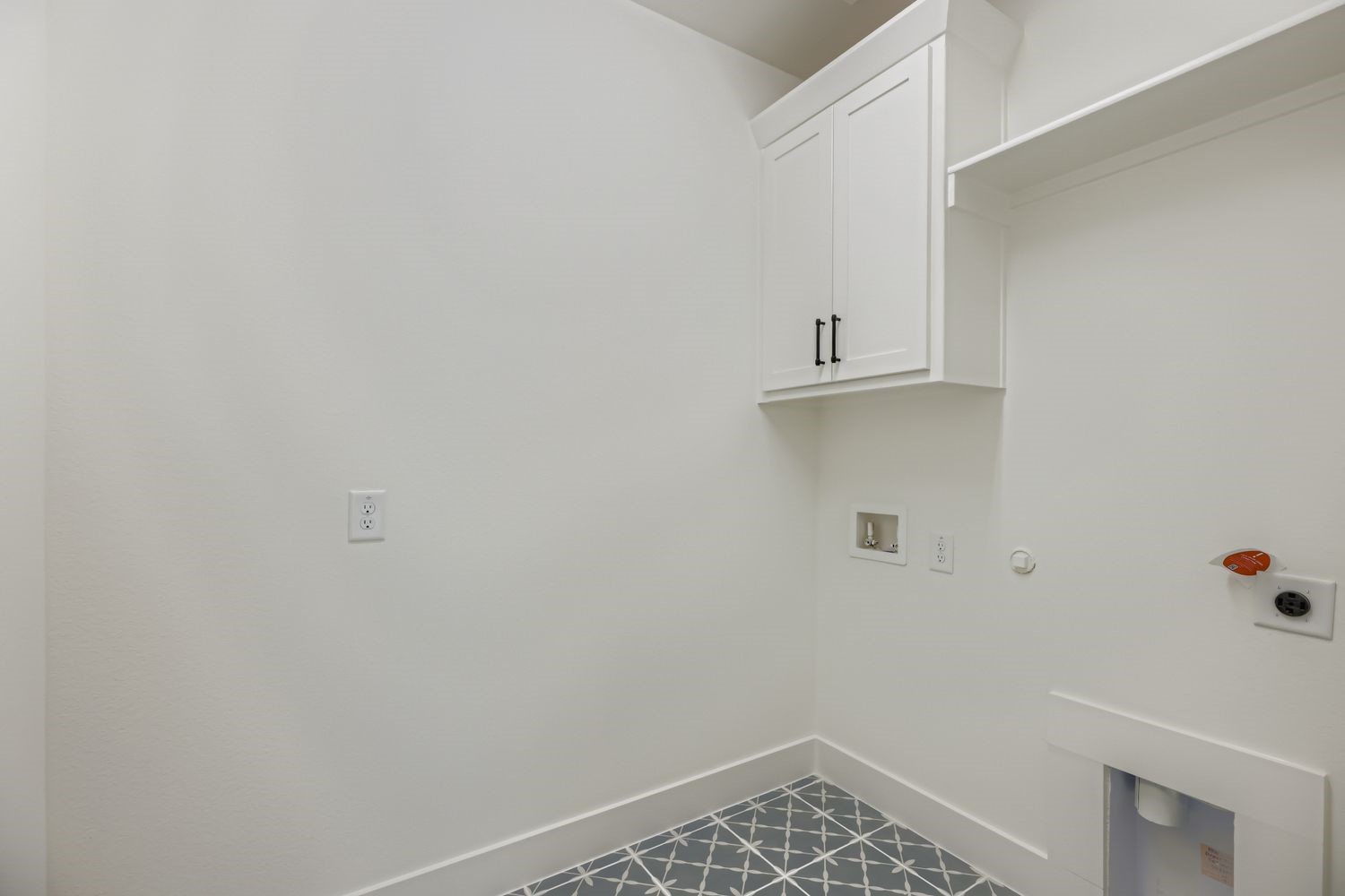 3121 Lacebark Lane Celina TX 75009