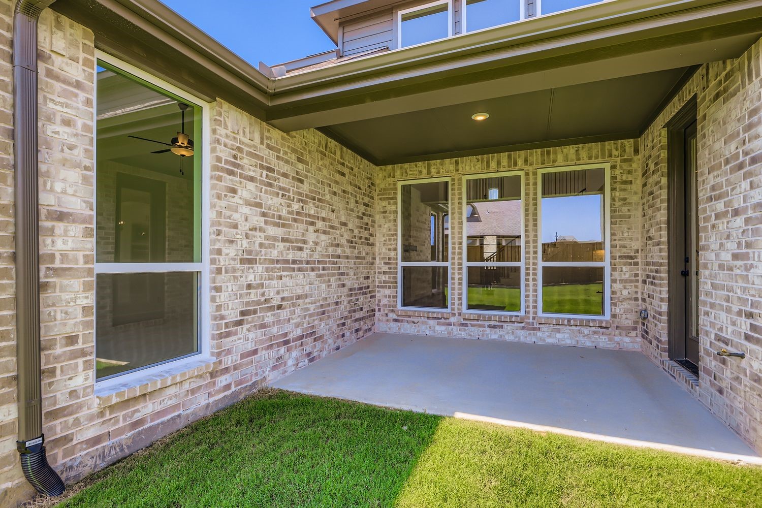 3121 Lacebark Lane Celina TX 75009