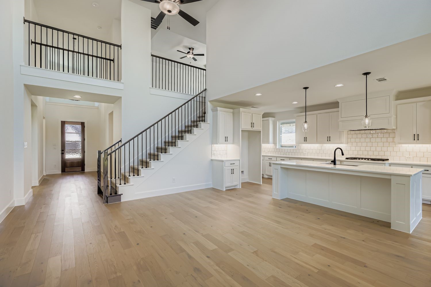 3121 Lacebark Lane Celina TX 75009