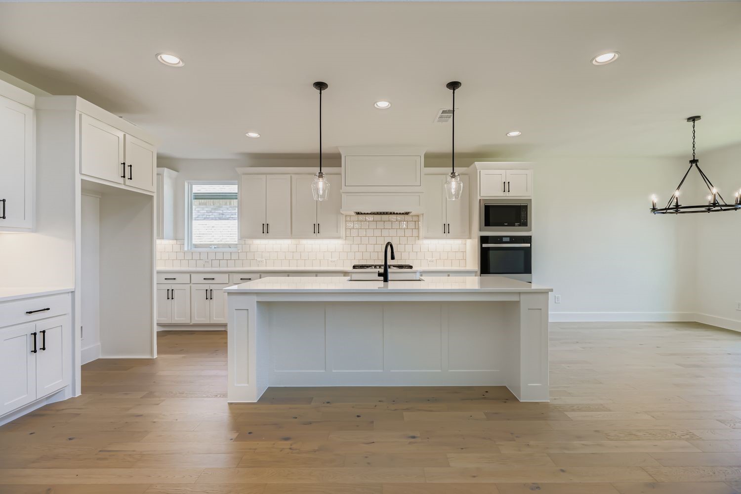 3121 Lacebark Lane Celina TX 75009