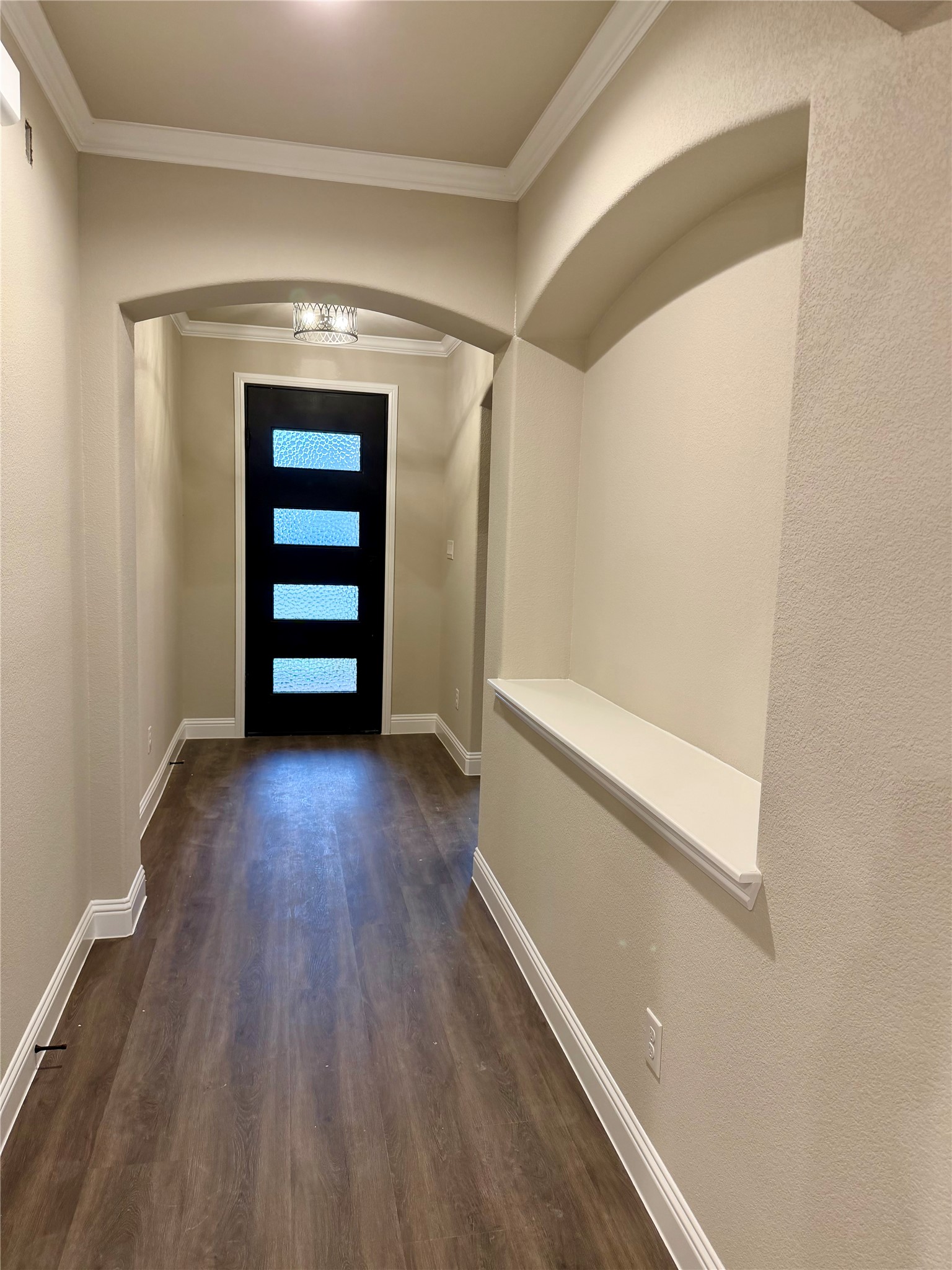 1045 Nighthawk Trail Alvarado TX 76009