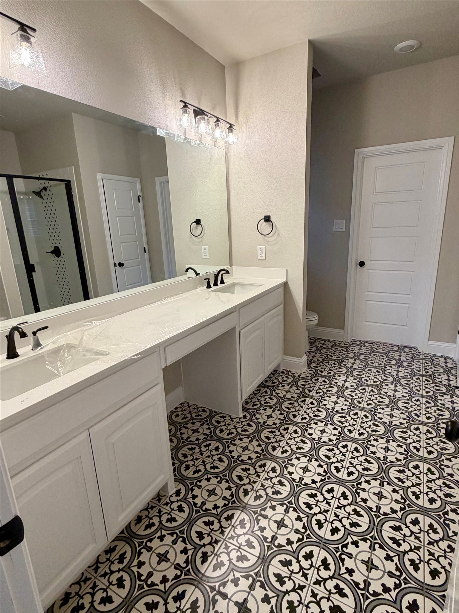 1045 Nighthawk Trail Alvarado TX 76009