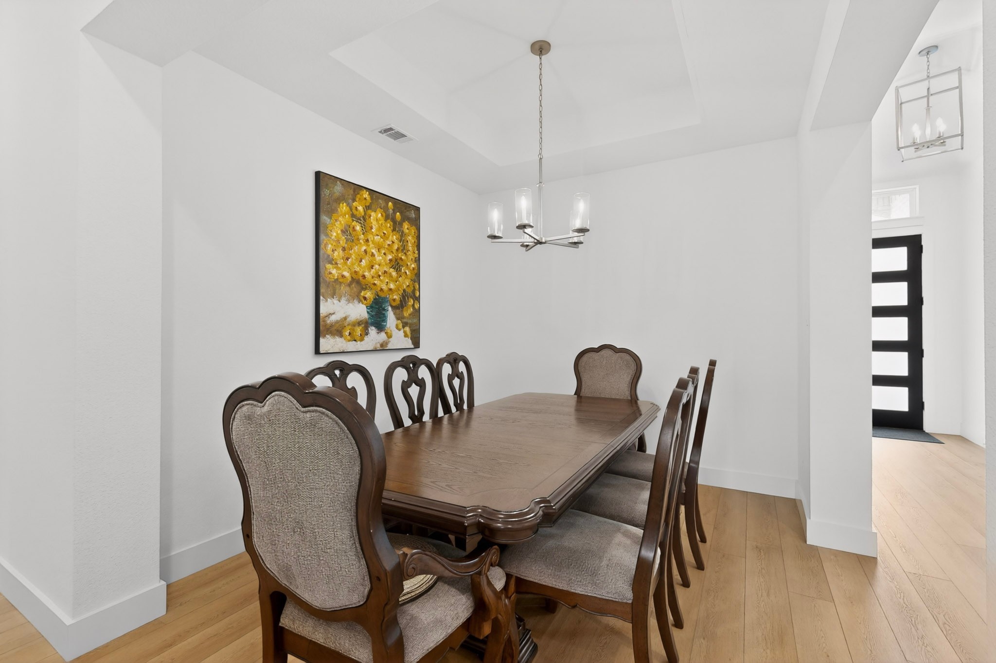 1814 Briarwood W Midlothian TX 76065