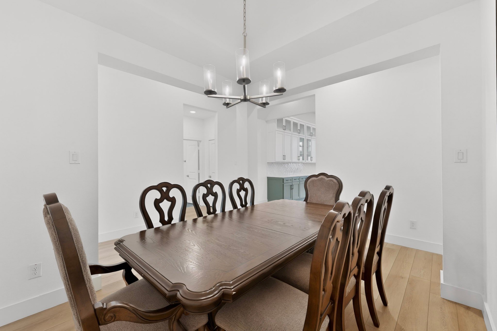 1814 Briarwood W Midlothian TX 76065