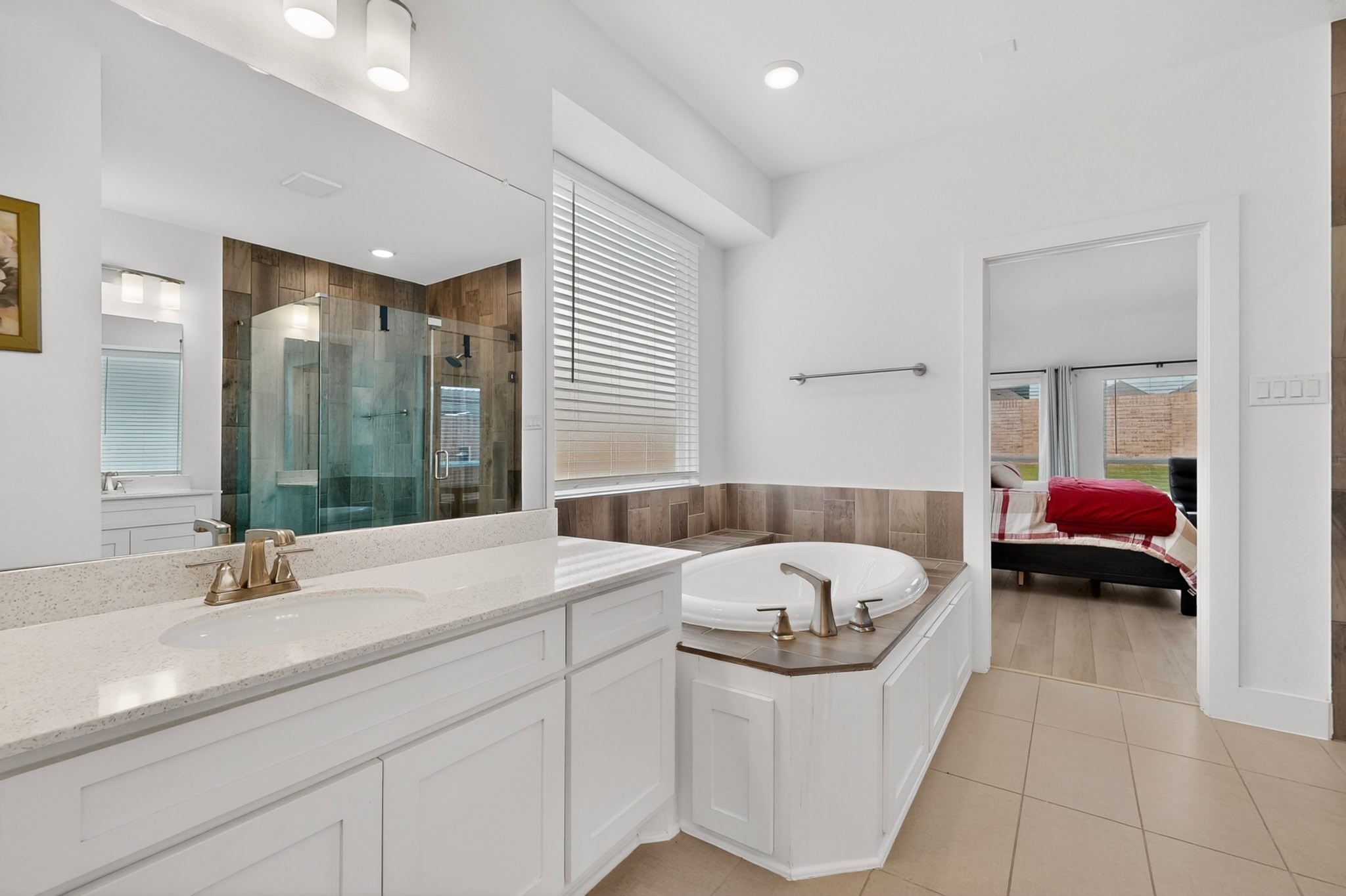 1814 Briarwood W Midlothian TX 76065