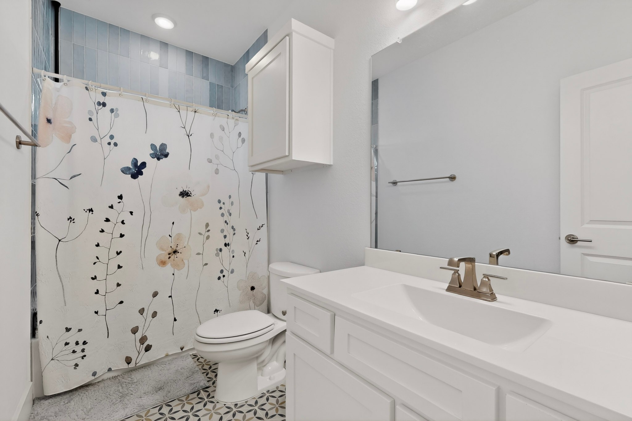 1814 Briarwood W Midlothian TX 76065