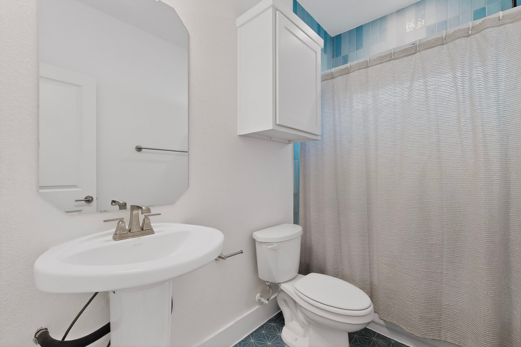 1814 Briarwood W Midlothian TX 76065