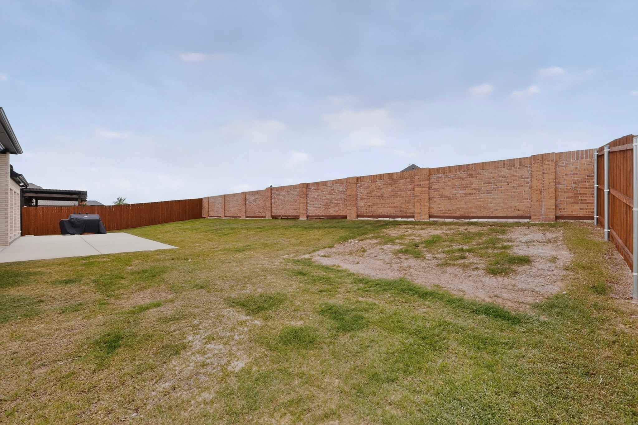 1814 Briarwood W Midlothian TX 76065