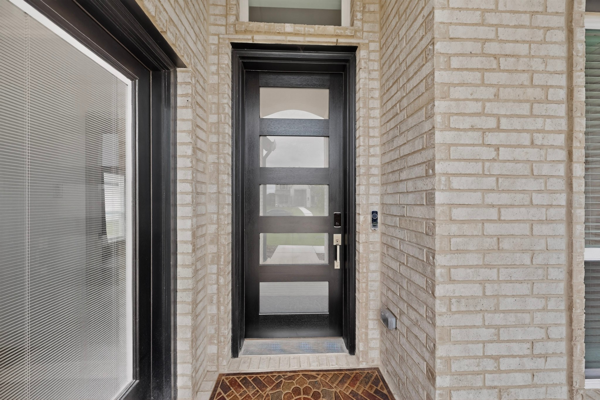 1814 Briarwood W Midlothian TX 76065