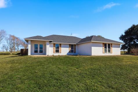 101 S Haven Place Waxahachie TX 75165