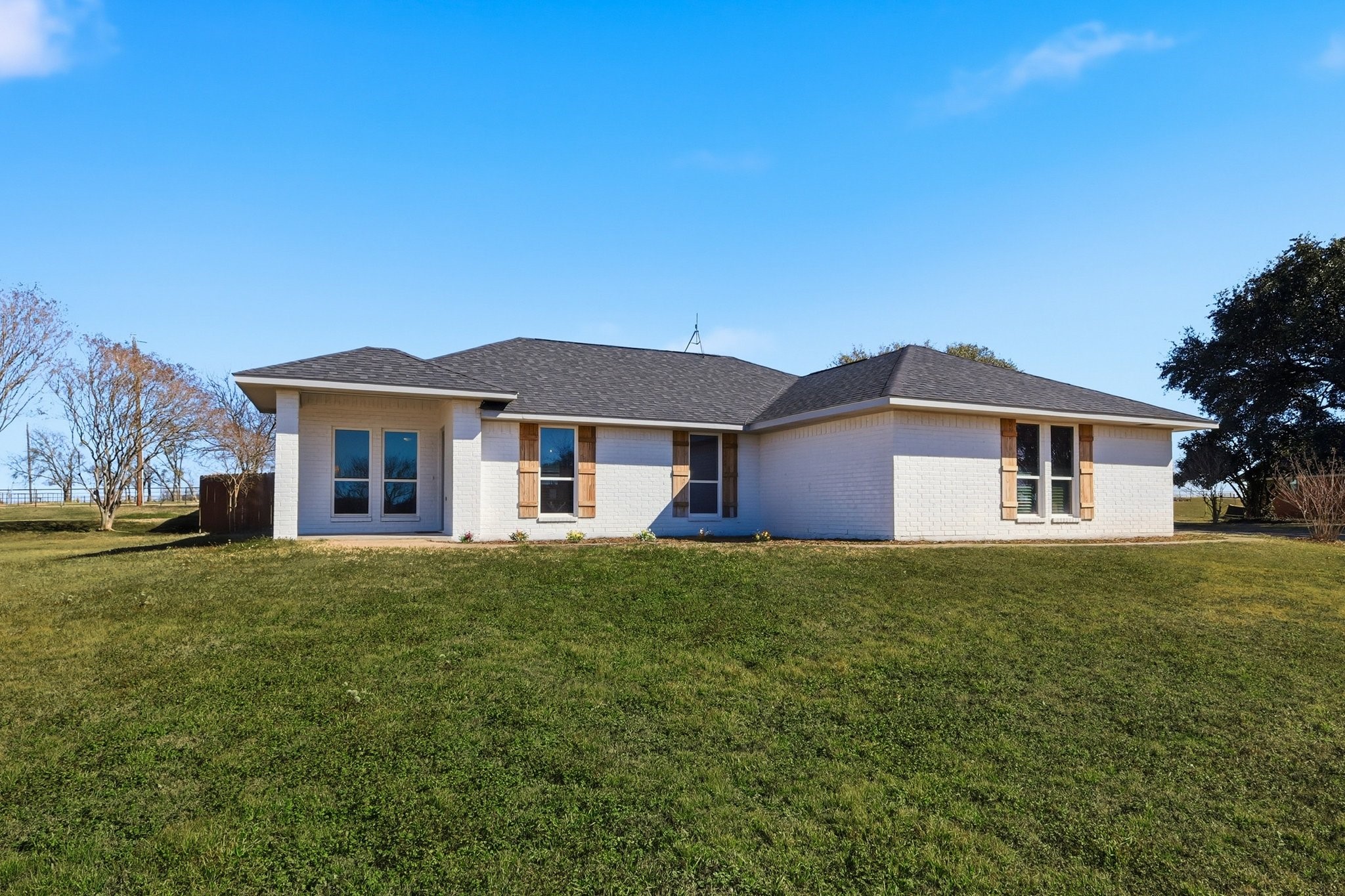 101 S Haven Place Waxahachie TX 75165