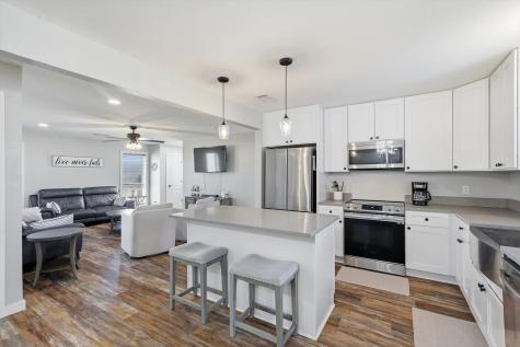 101 S Haven Place Waxahachie TX 75165