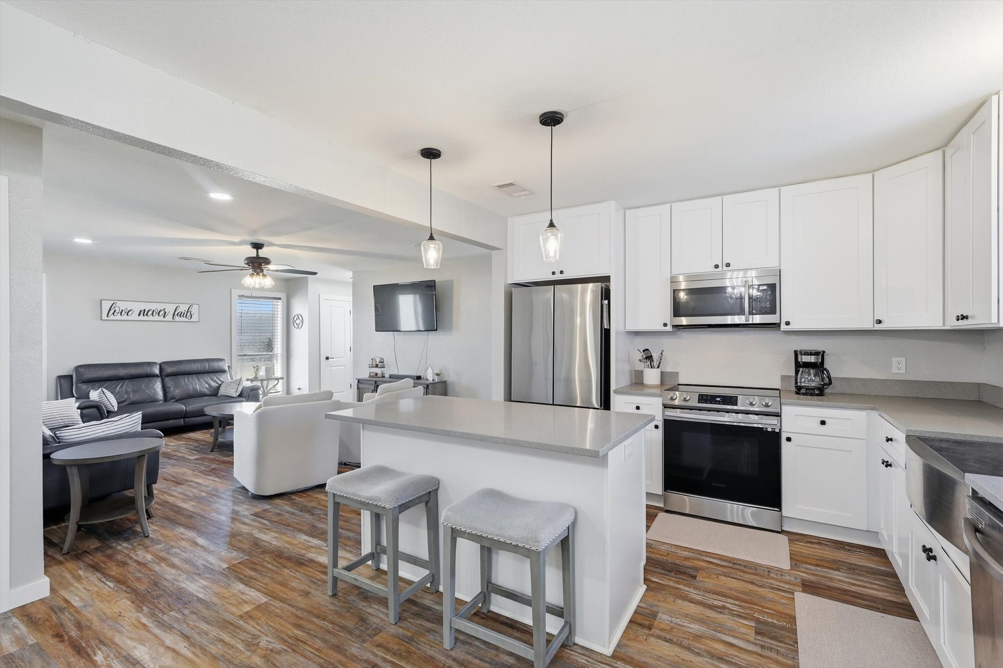 101 S Haven Place Waxahachie TX 75165
