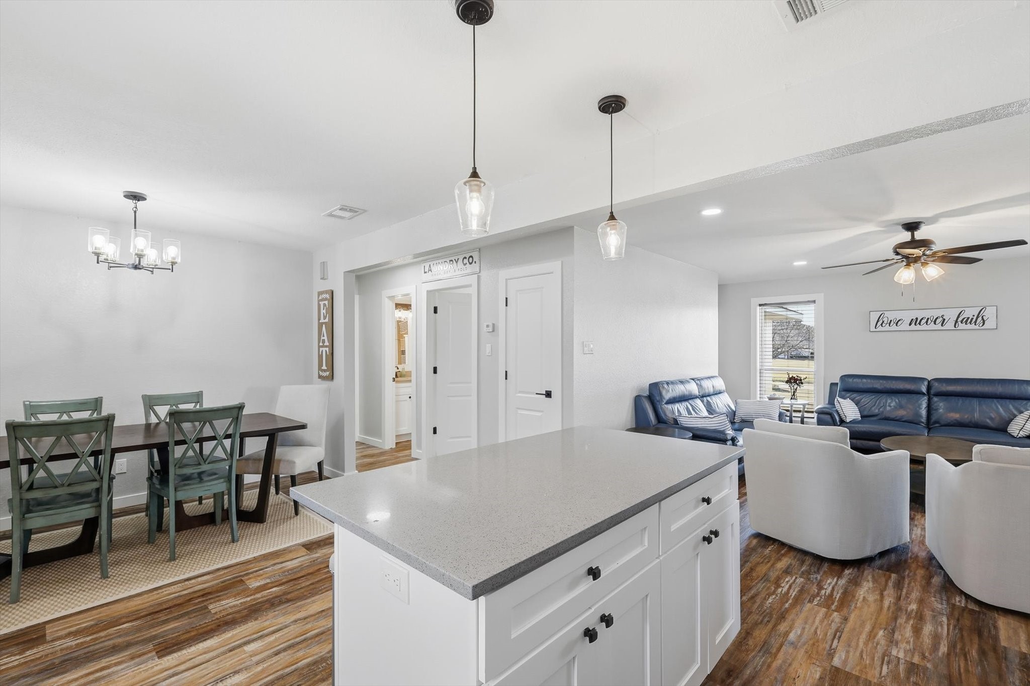 101 S Haven Place Waxahachie TX 75165