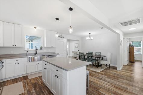 101 S Haven Place Waxahachie TX 75165