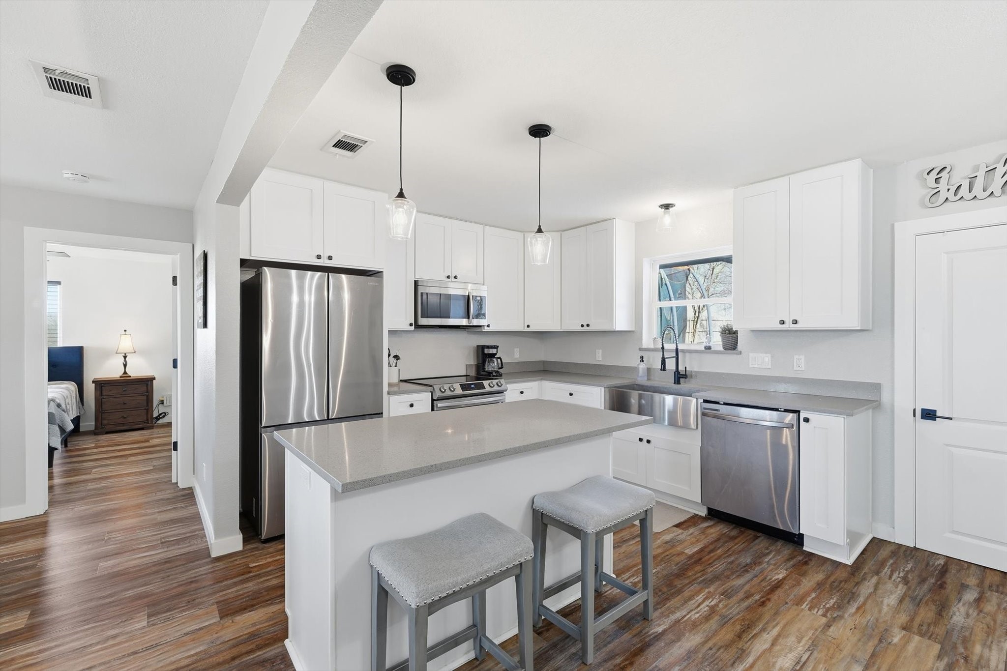 101 S Haven Place Waxahachie TX 75165