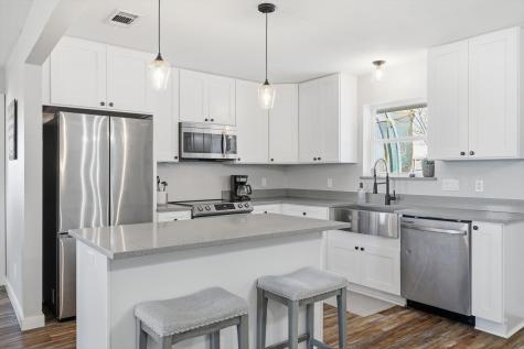 101 S Haven Place Waxahachie TX 75165
