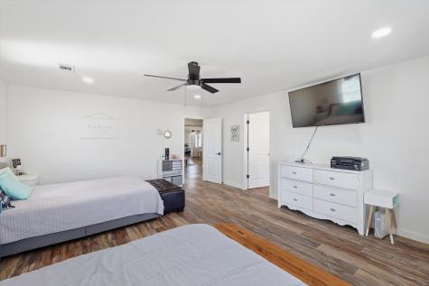 101 S Haven Place Waxahachie TX 75165