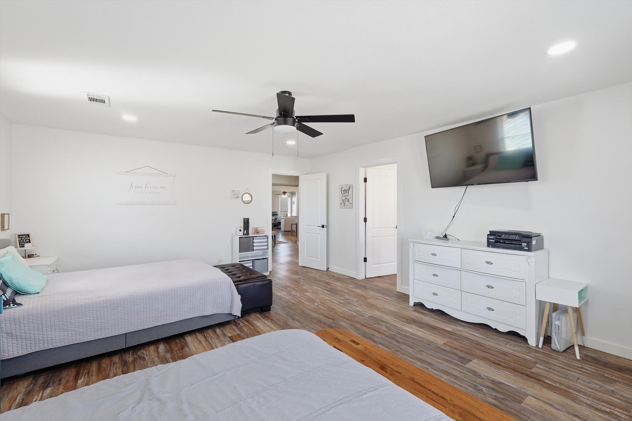 101 S Haven Place Waxahachie TX 75165