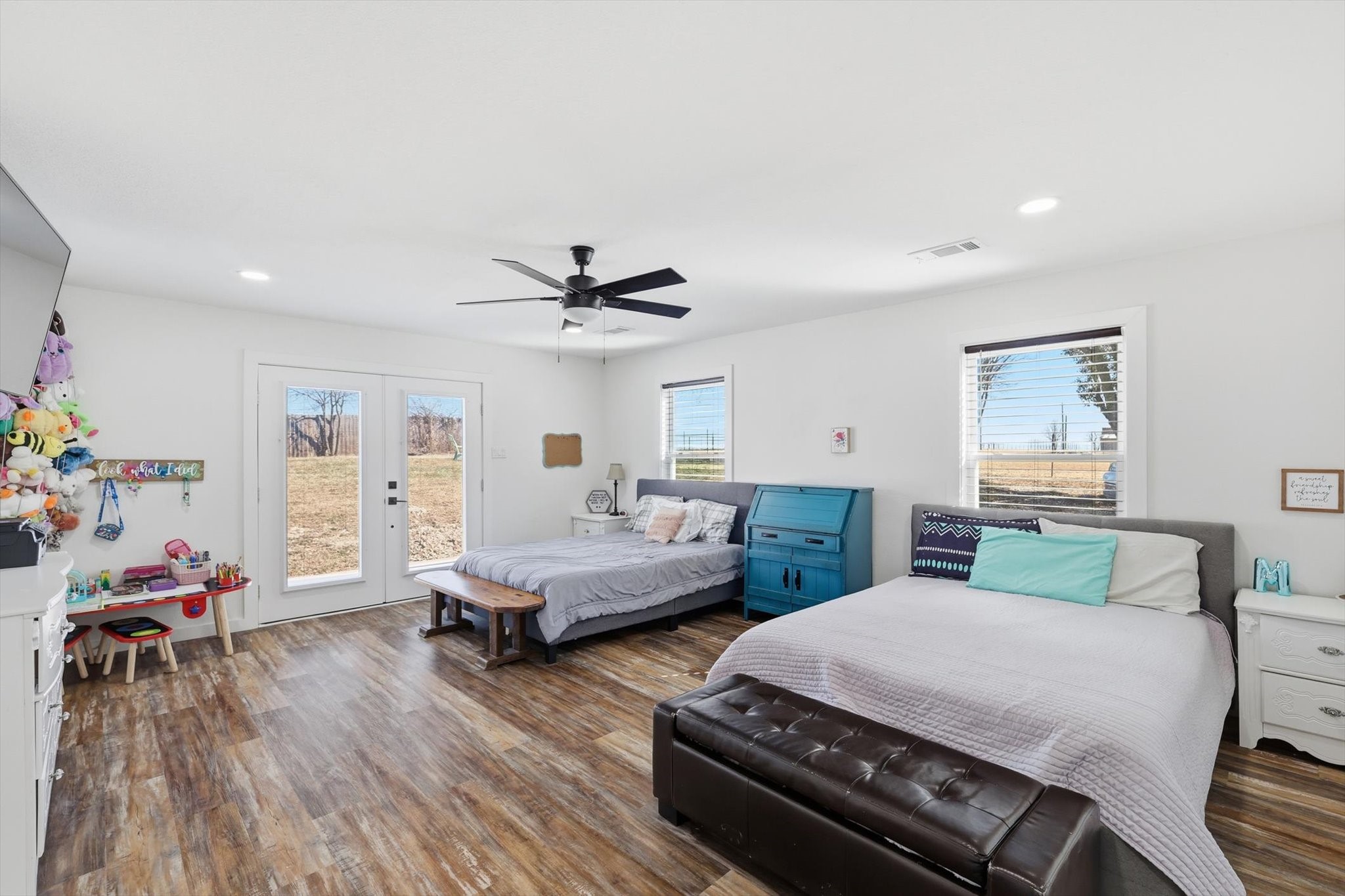 101 S Haven Place Waxahachie TX 75165