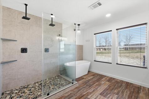 101 S Haven Place Waxahachie TX 75165